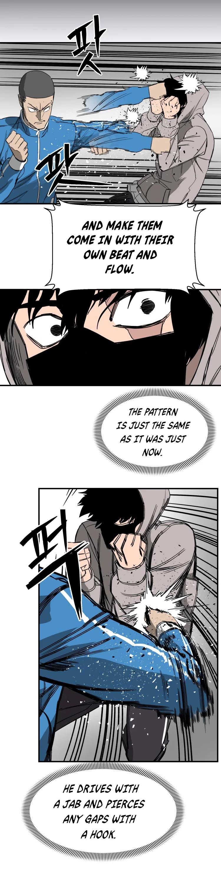 D-30 Chapter 32 page 10 - Chapter 32