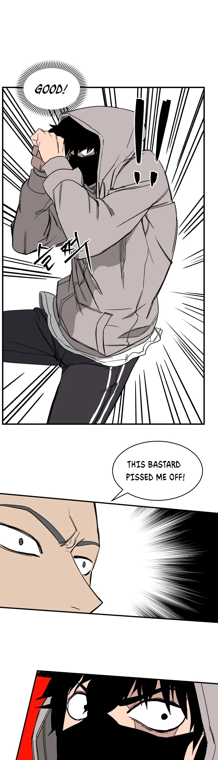 D-30 Chapter 32 page 11 - Chapter 32