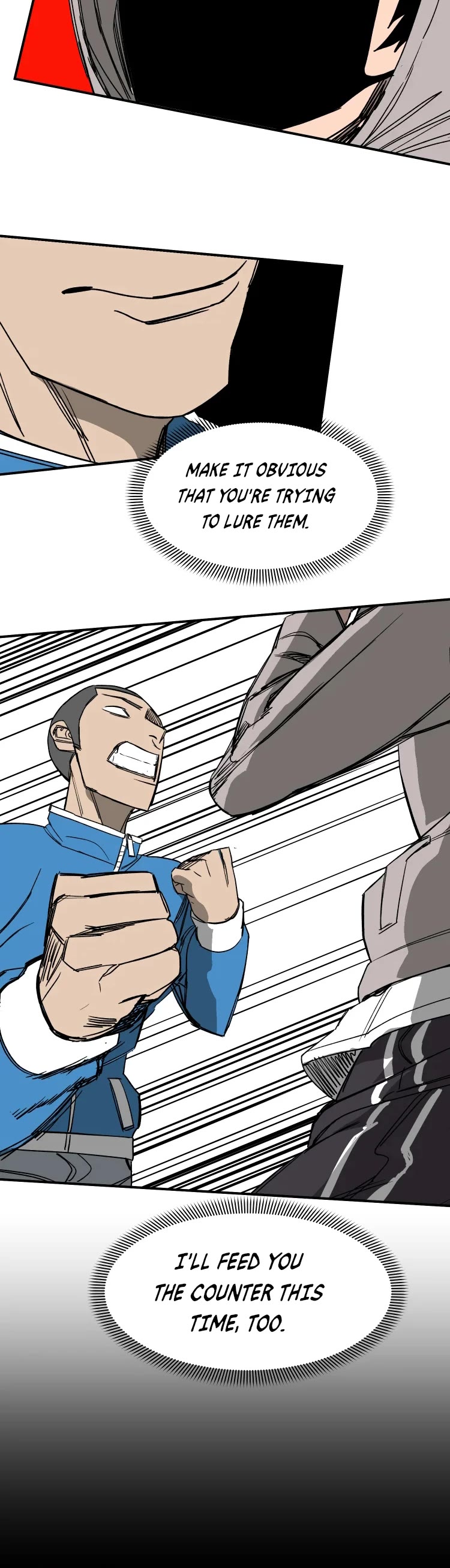 D-30 Chapter 32 page 12 - Chapter 32