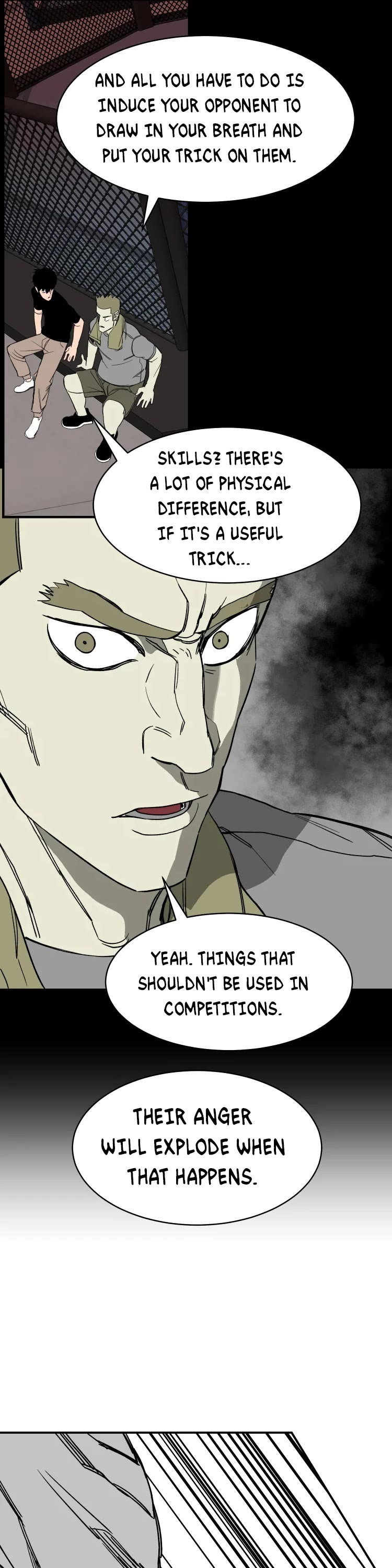 D-30 Chapter 32 page 13 - Chapter 32