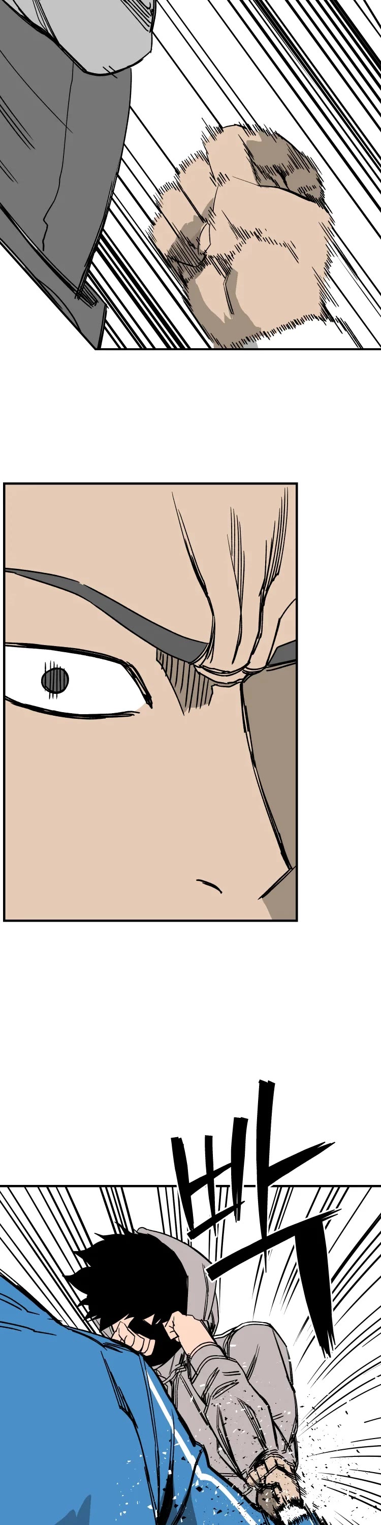 D-30 Chapter 32 page 14 - Chapter 32