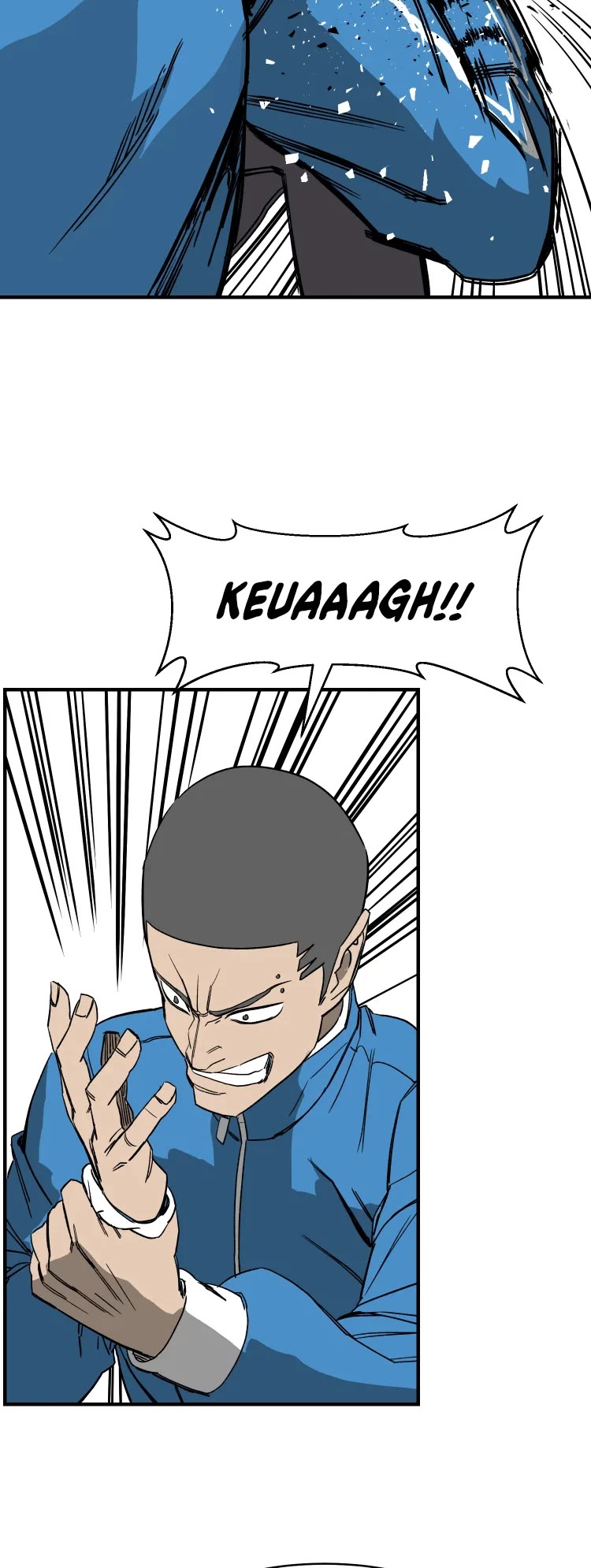 D-30 Chapter 32 page 15 - Chapter 32
