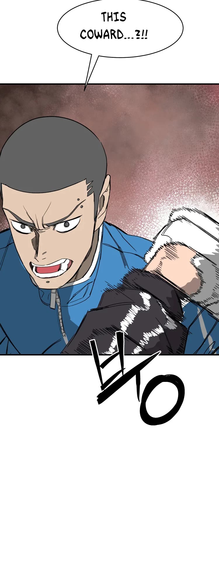 D-30 Chapter 32 page 16 - Chapter 32