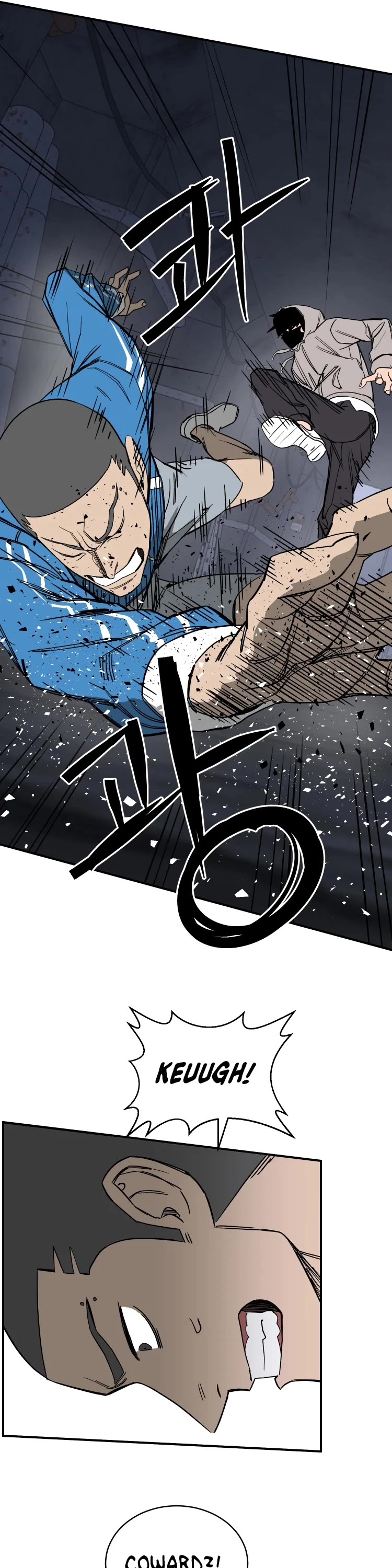 D-30 Chapter 32 page 17 - Chapter 32