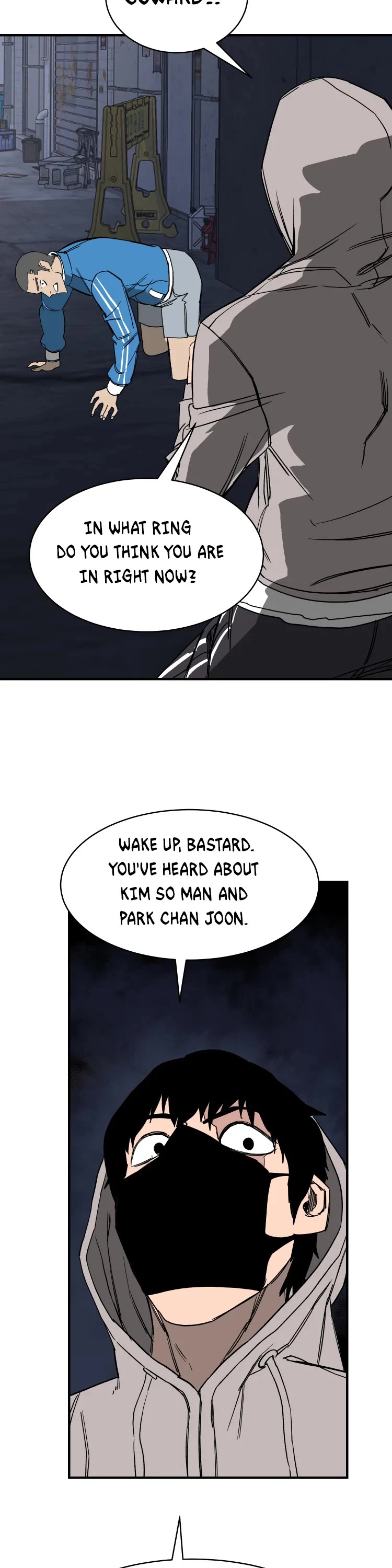 D-30 Chapter 32 page 18 - Chapter 32