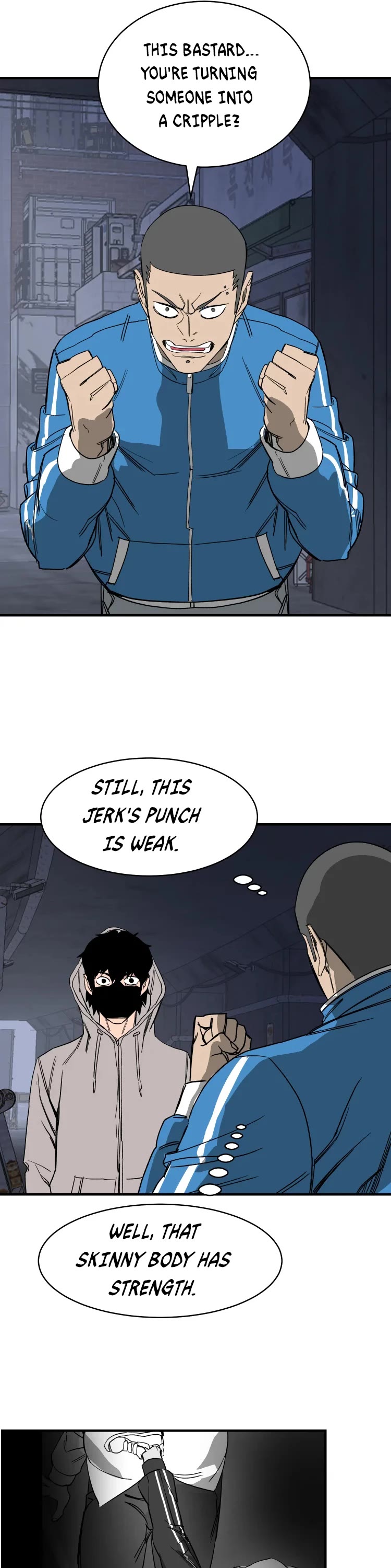 D-30 Chapter 32 page 21 - Chapter 32