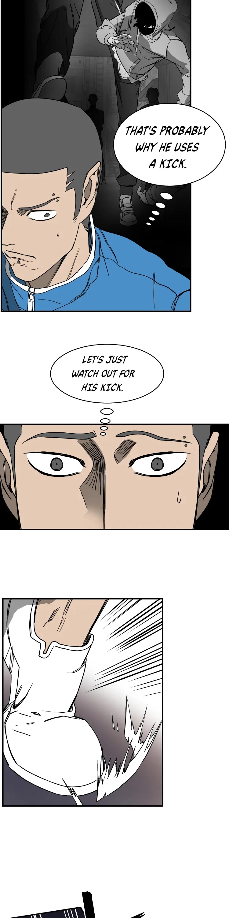 D-30 Chapter 32 page 22 - Chapter 32