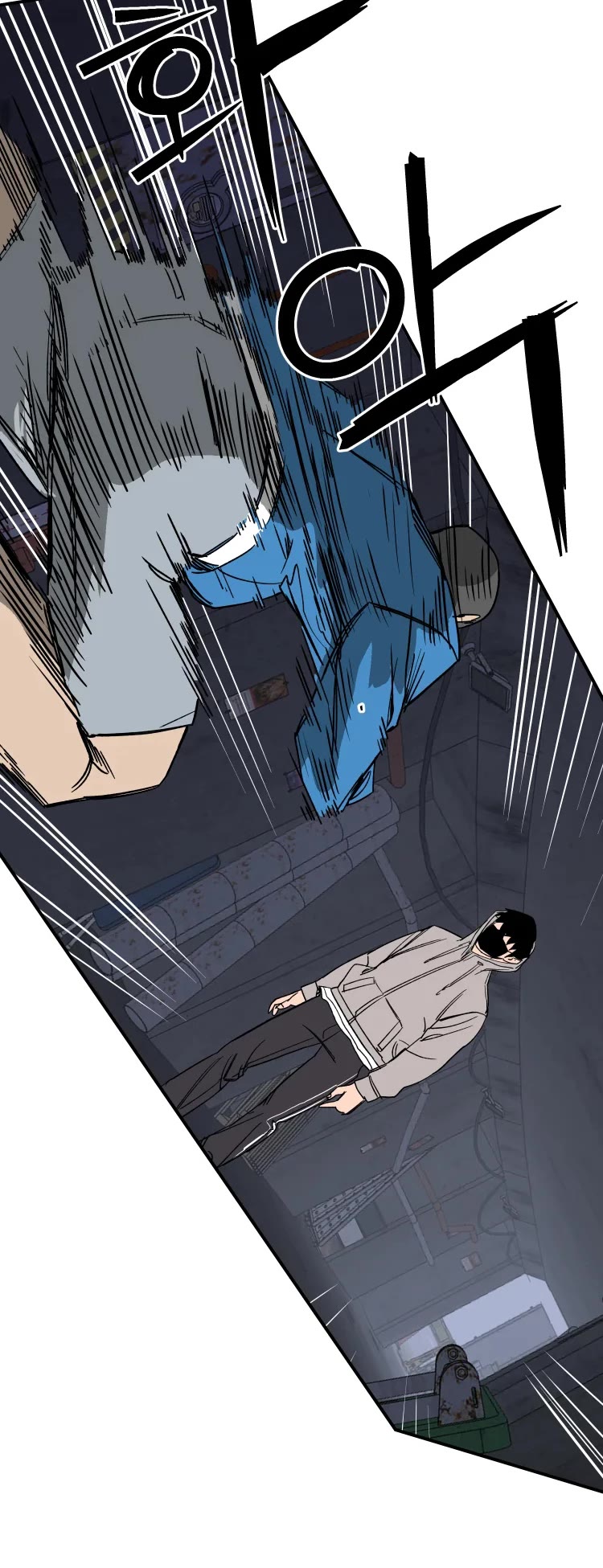 D-30 Chapter 32 page 23 - Chapter 32