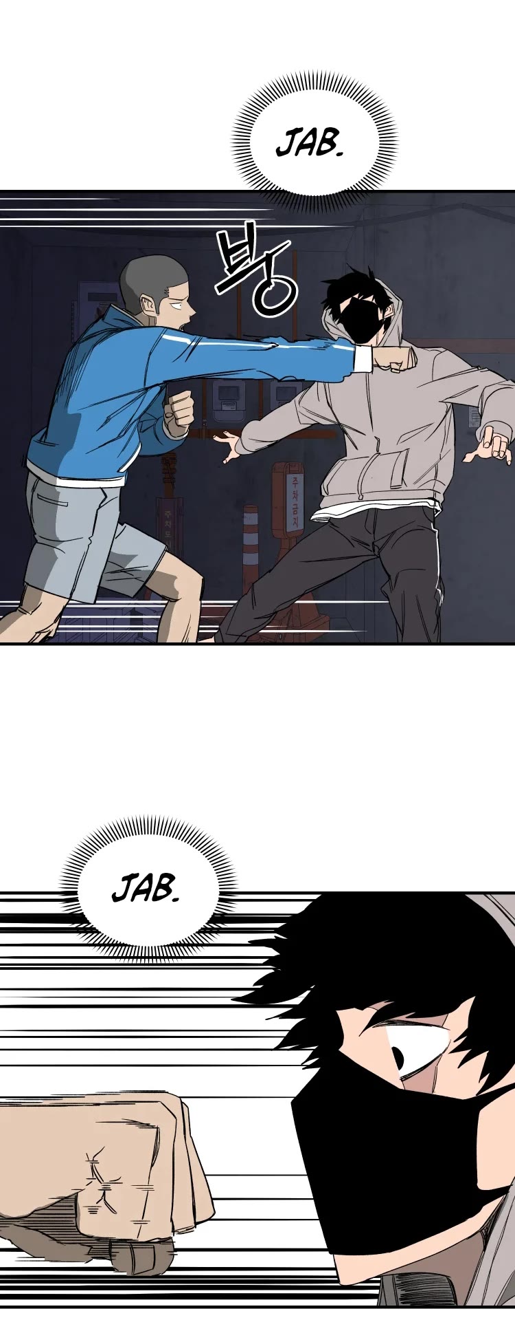 D-30 Chapter 32 page 24 - Chapter 32