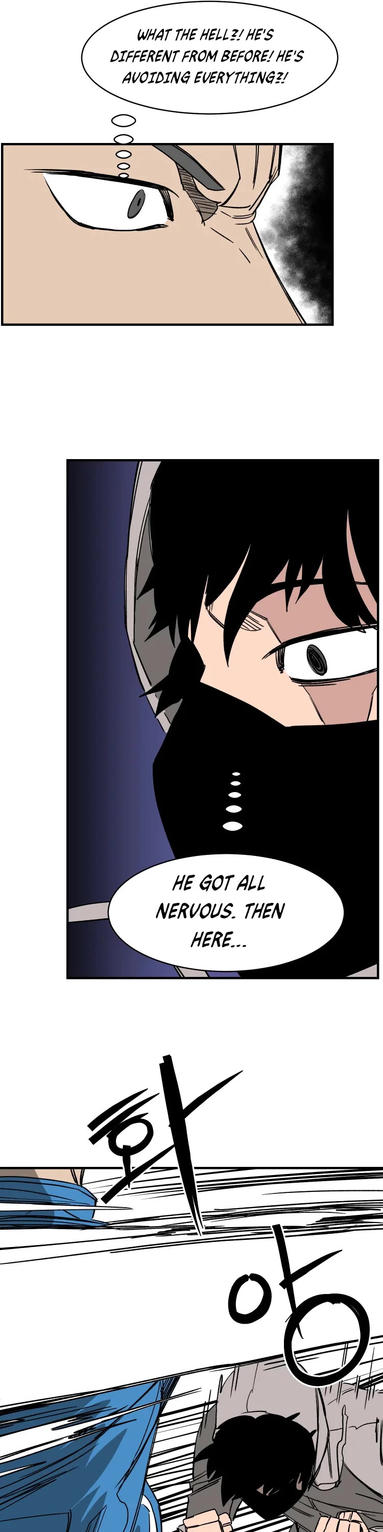 D-30 Chapter 32 page 25 - Chapter 32