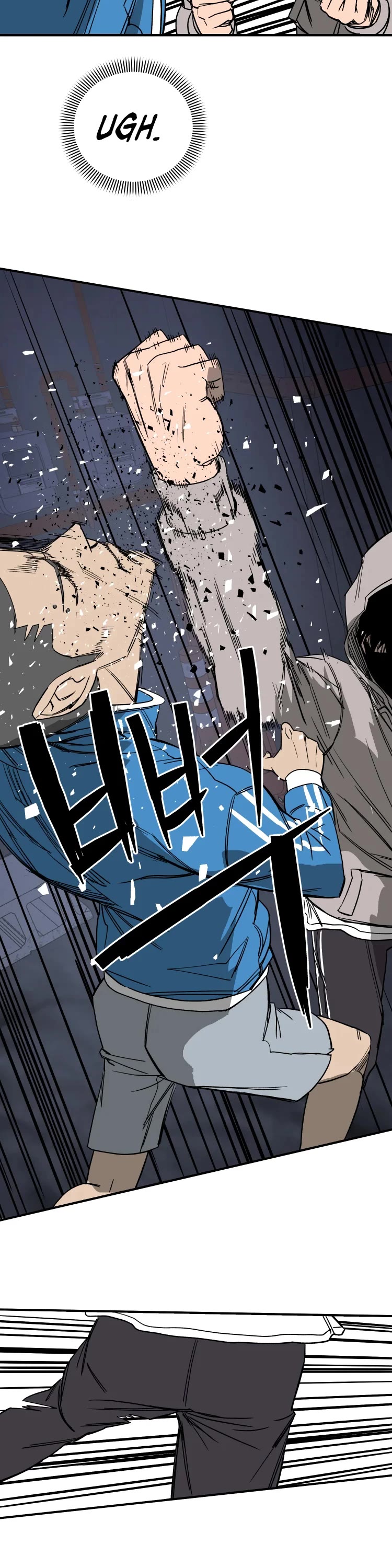 D-30 Chapter 32 page 26 - Chapter 32