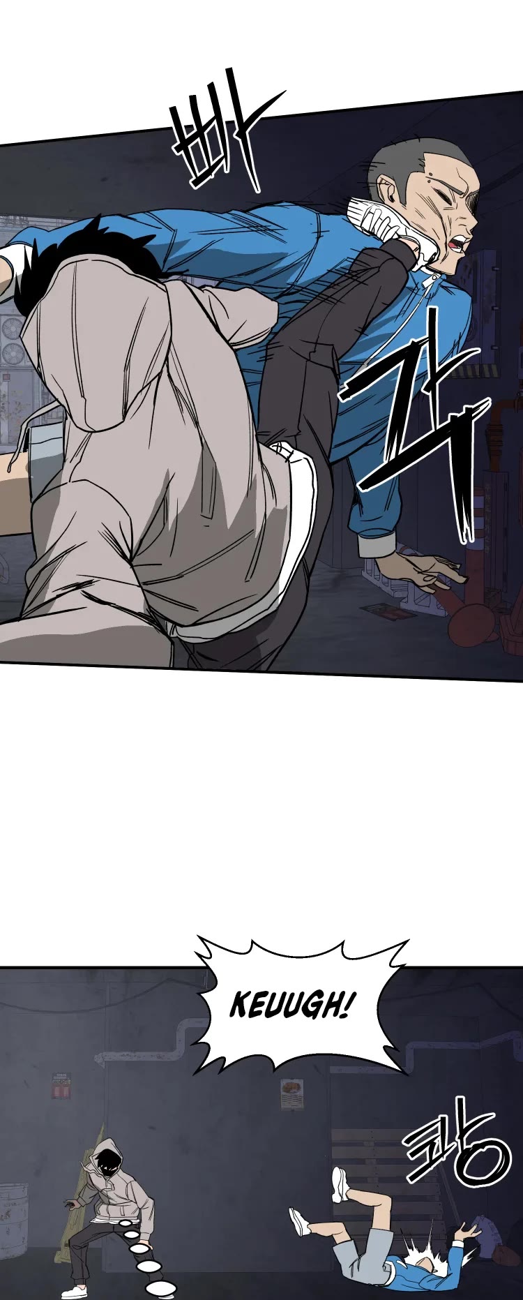 D-30 Chapter 32 page 27 - Chapter 32