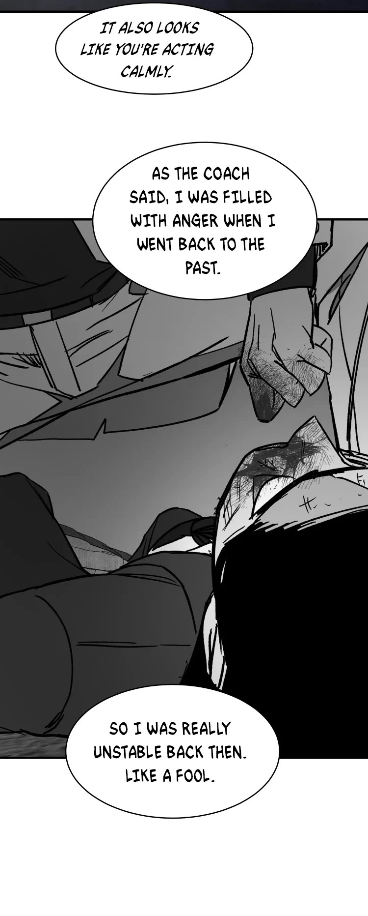 D-30 Chapter 32 page 28 - Chapter 32