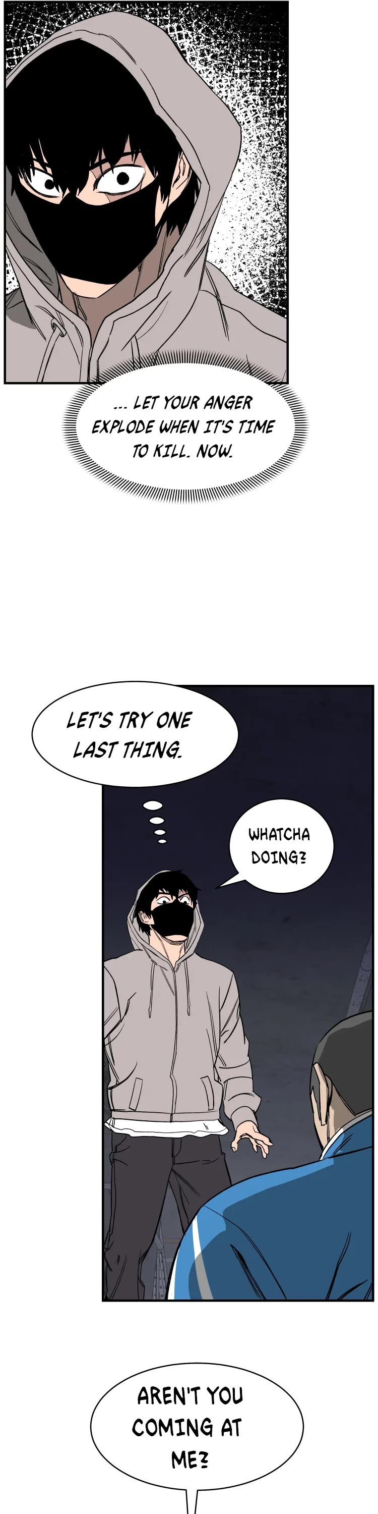 D-30 Chapter 32 page 29 - Chapter 32