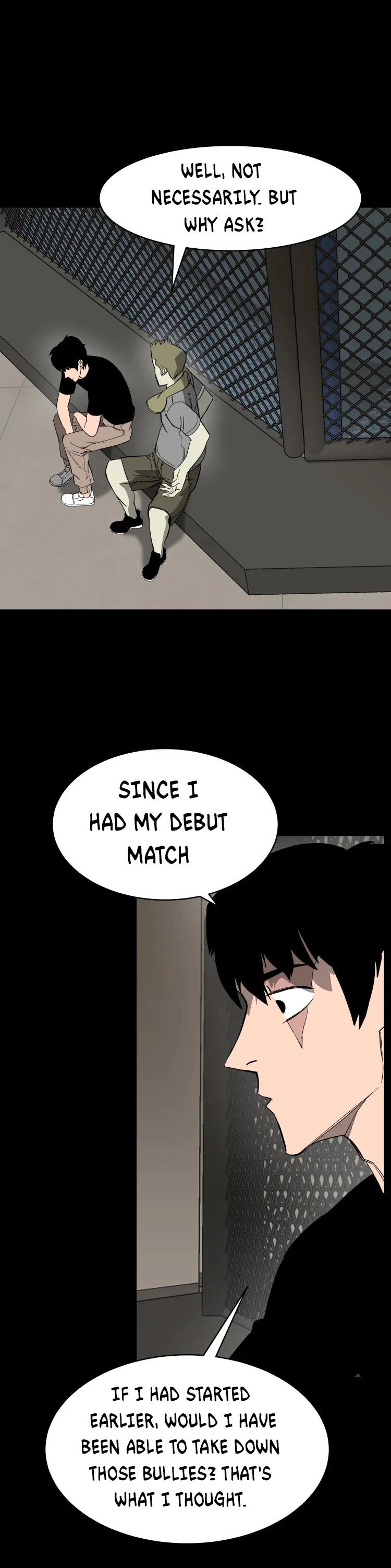 D-30 Chapter 32 page 3 - Chapter 32