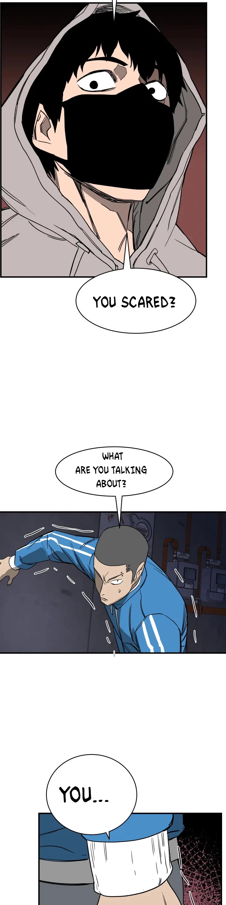 D-30 Chapter 32 page 30 - Chapter 32
