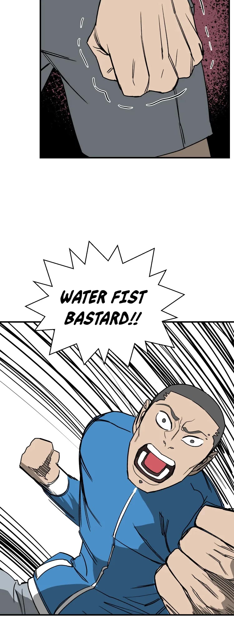 D-30 Chapter 32 page 31 - Chapter 32