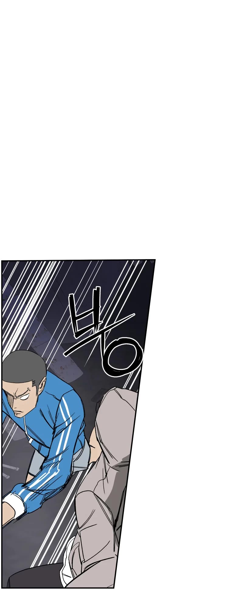 D-30 Chapter 32 page 32 - Chapter 32