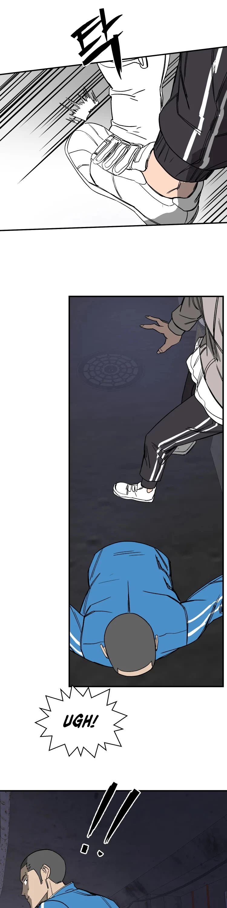 D-30 Chapter 32 page 33 - Chapter 32