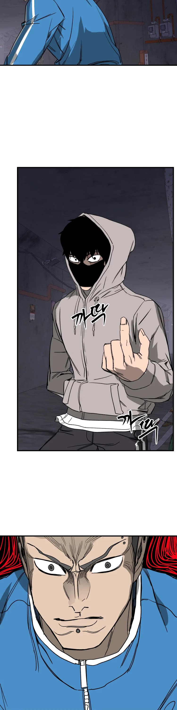 D-30 Chapter 32 page 34 - Chapter 32