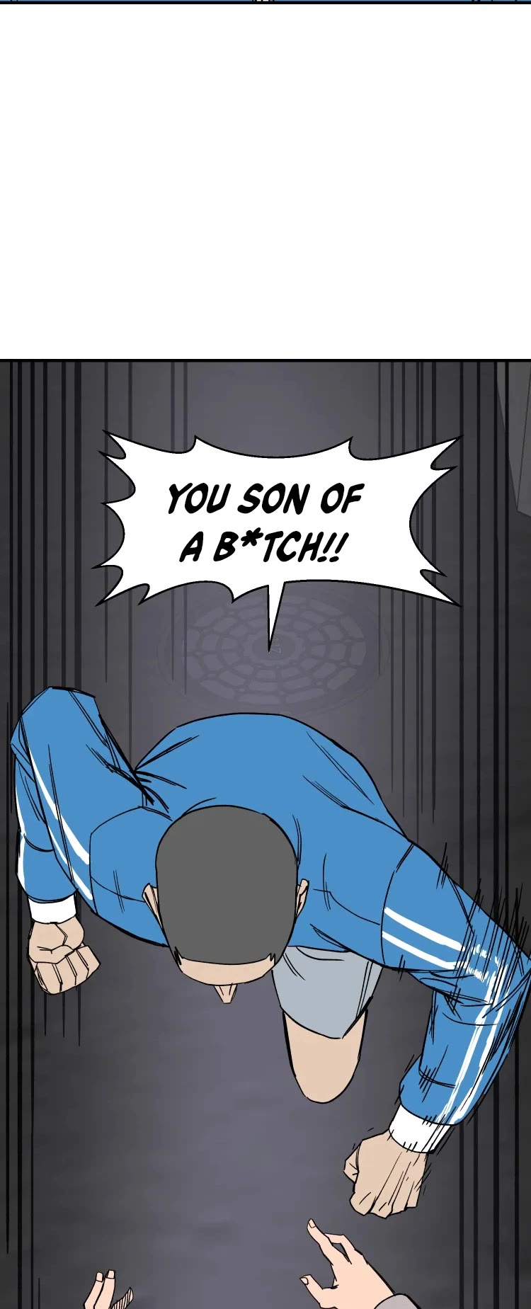 D-30 Chapter 32 page 35 - Chapter 32