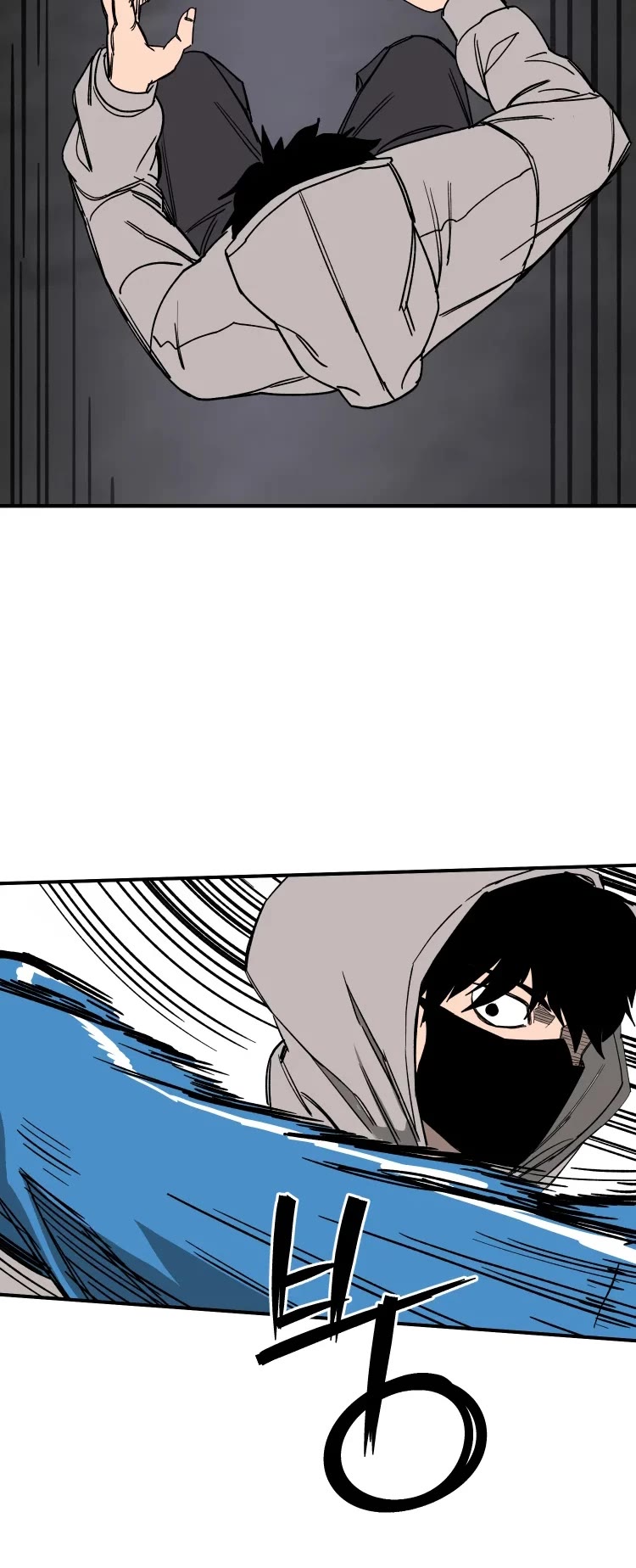 D-30 Chapter 32 page 36 - Chapter 32