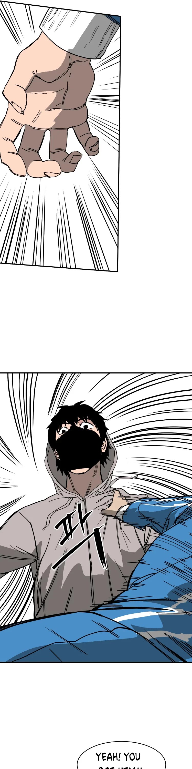 D-30 Chapter 32 page 37 - Chapter 32