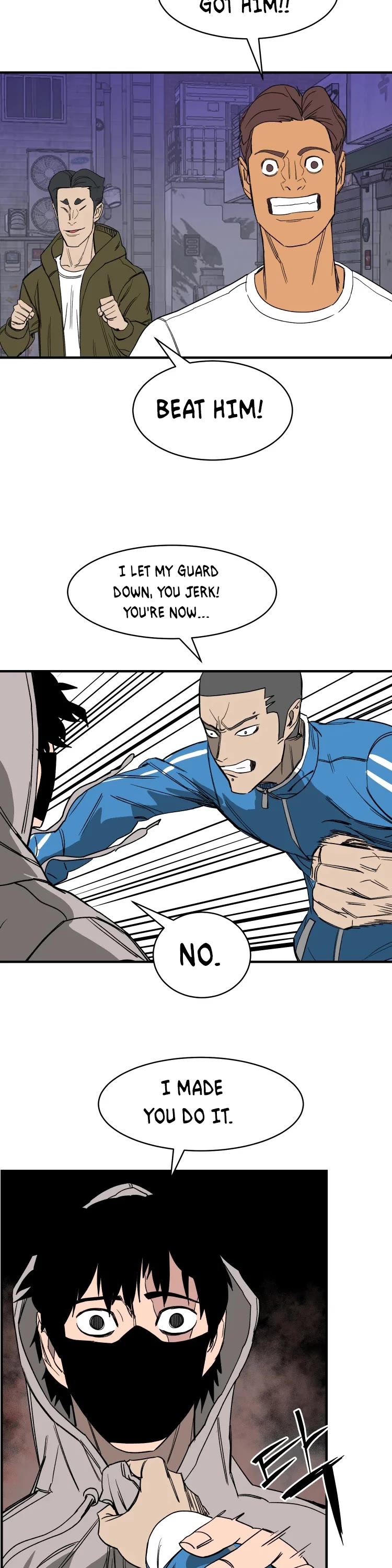D-30 Chapter 32 page 38 - Chapter 32
