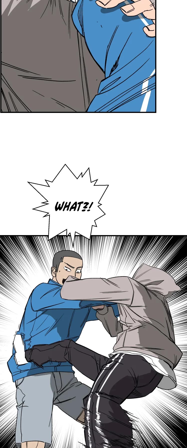 D-30 Chapter 32 page 39 - Chapter 32