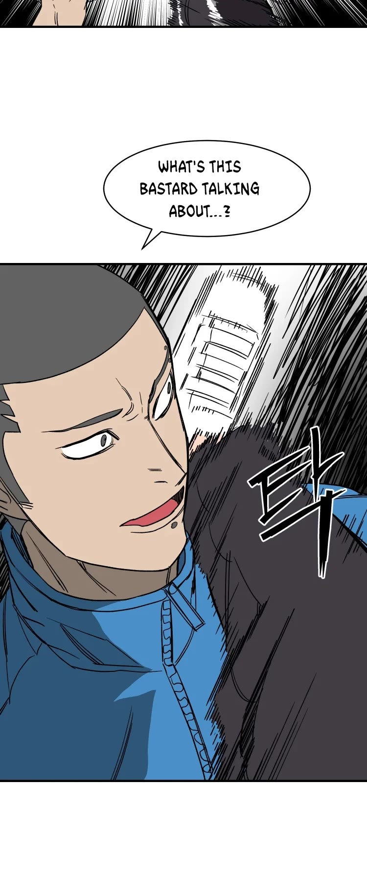 D-30 Chapter 32 page 40 - Chapter 32