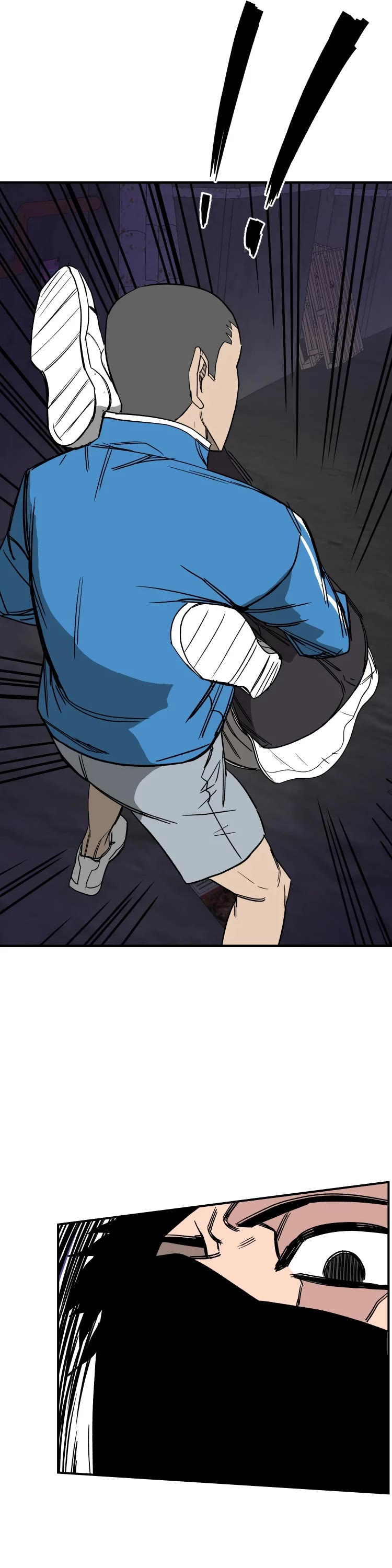 D-30 Chapter 32 page 41 - Chapter 32