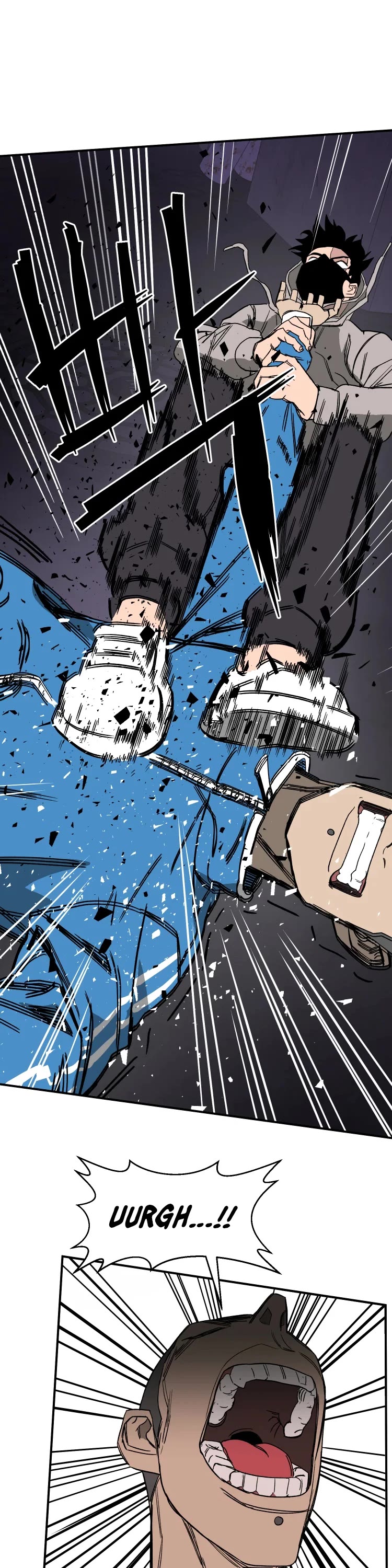 D-30 Chapter 32 page 42 - Chapter 32