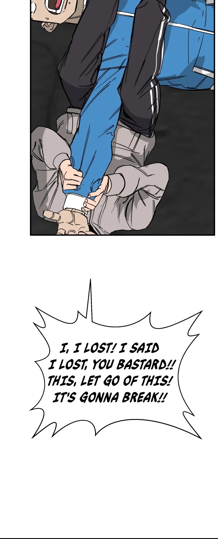 D-30 Chapter 32 page 44 - Chapter 32