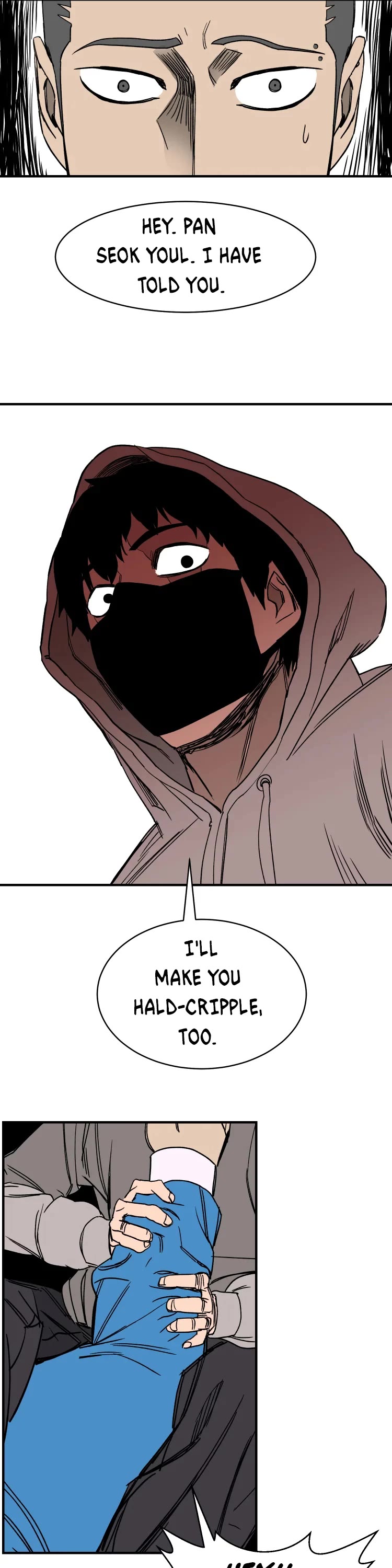 D-30 Chapter 32 page 45 - Chapter 32