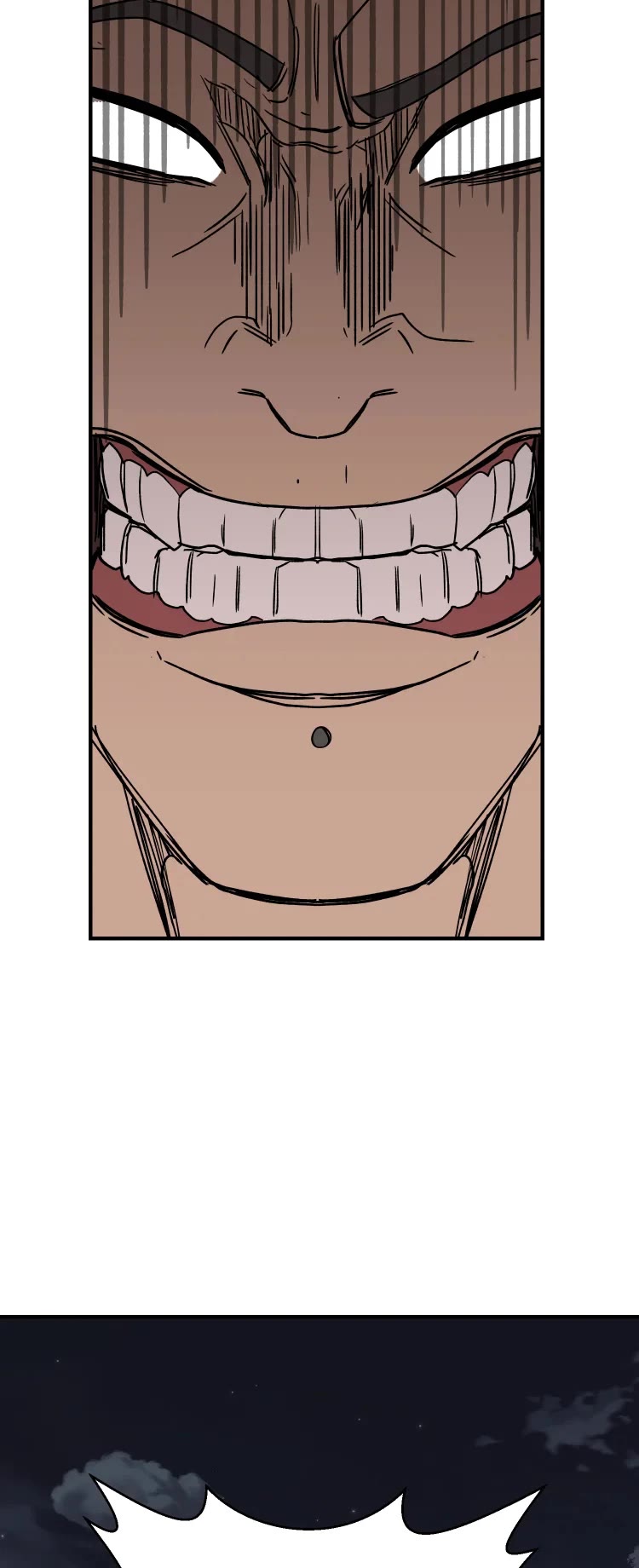 D-30 Chapter 32 page 47 - Chapter 32
