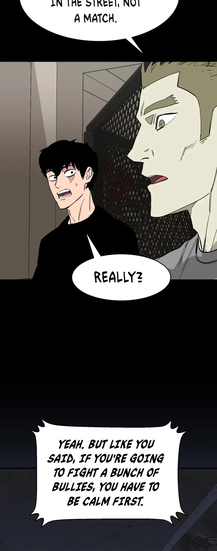 D-30 Chapter 32 page 5 - Chapter 32