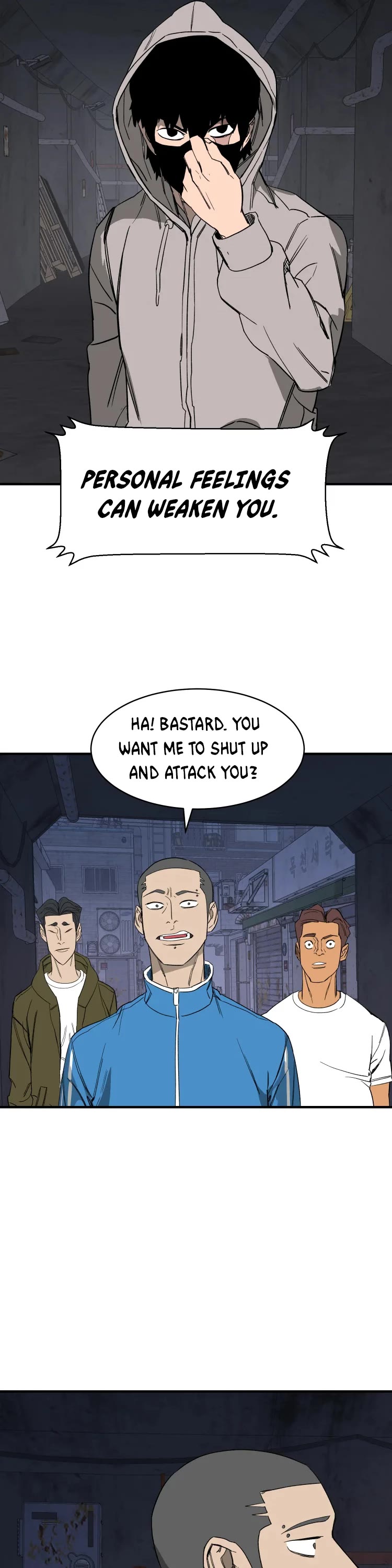 D-30 Chapter 32 page 6 - Chapter 32