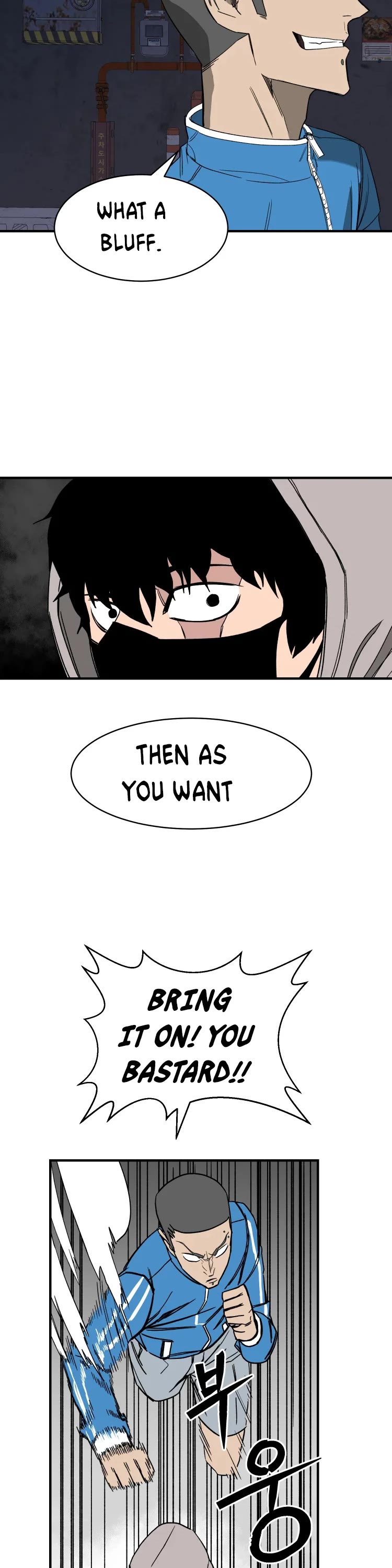 D-30 Chapter 32 page 7 - Chapter 32