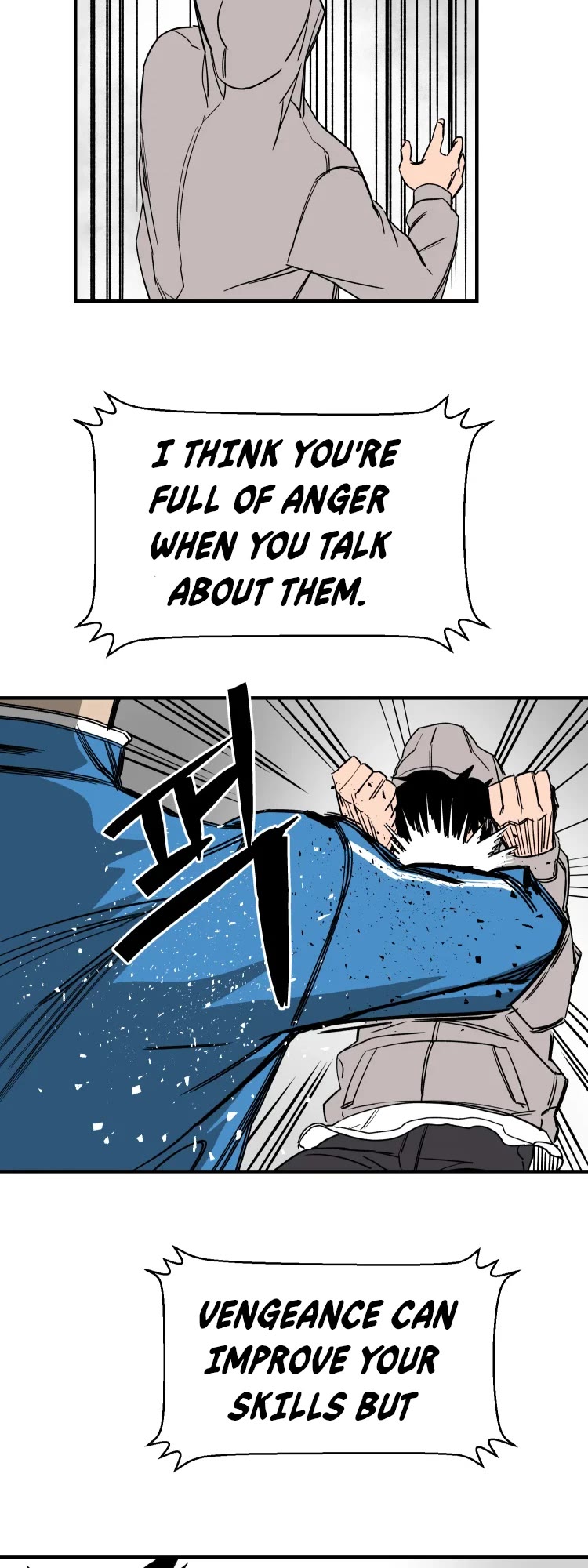 D-30 Chapter 32 page 8 - Chapter 32