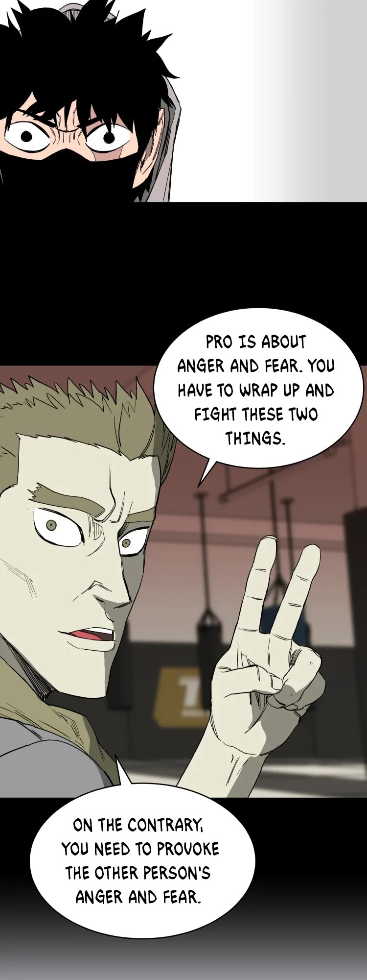 D-30 Chapter 32 page 9 - Chapter 32