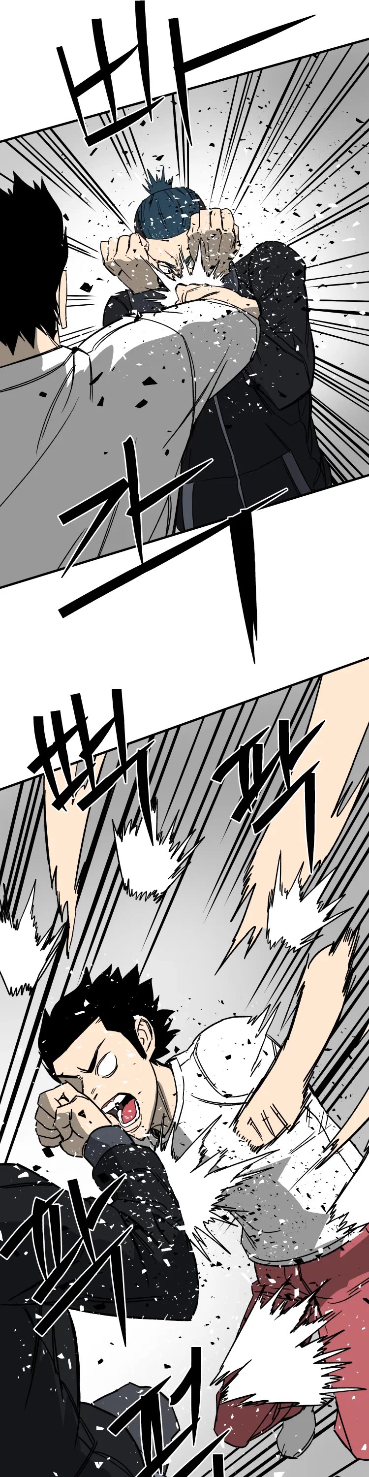 D-30 Chapter 34 page 10 - Chapter 34