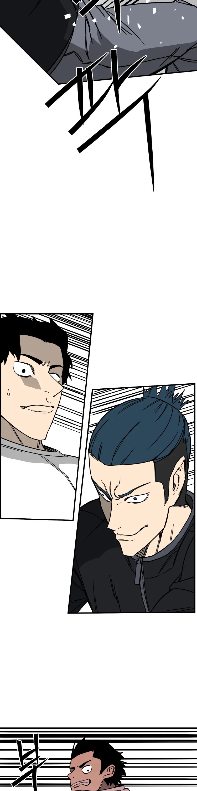 D-30 Chapter 34 page 11 - Chapter 34