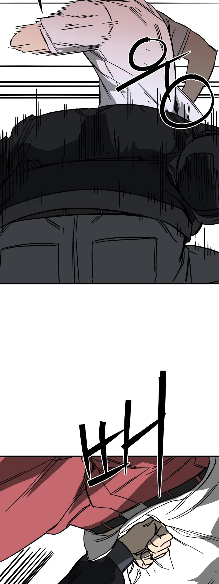 D-30 Chapter 34 page 12 - Chapter 34