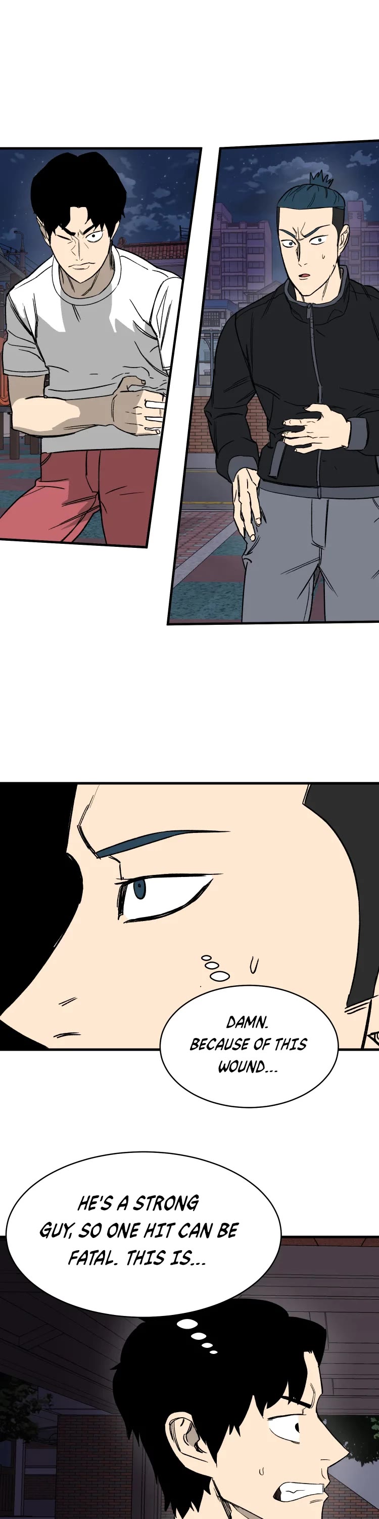 D-30 Chapter 34 page 15 - Chapter 34