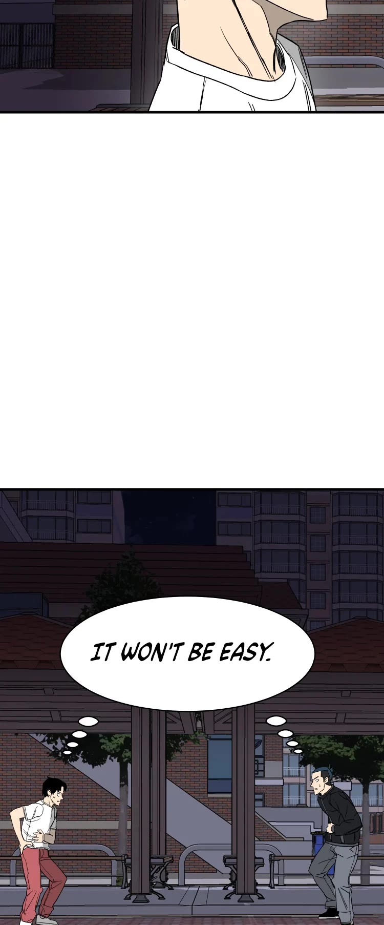 D-30 Chapter 34 page 16 - Chapter 34