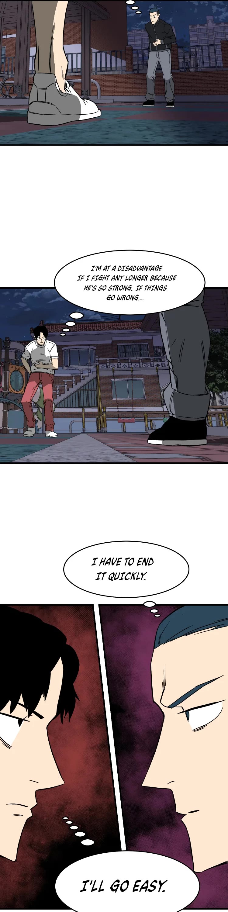 D-30 Chapter 34 page 18 - Chapter 34