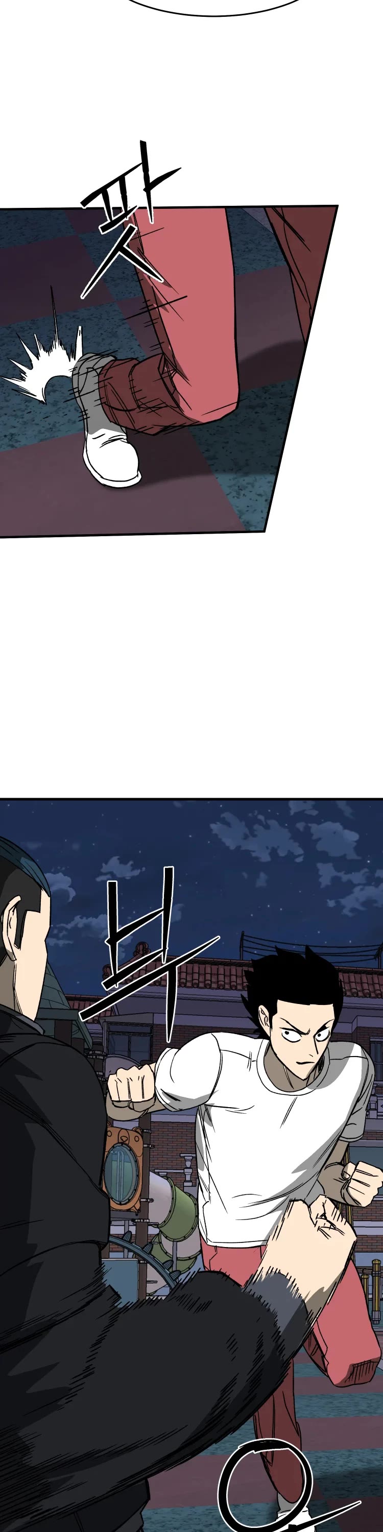 D-30 Chapter 34 page 19 - Chapter 34