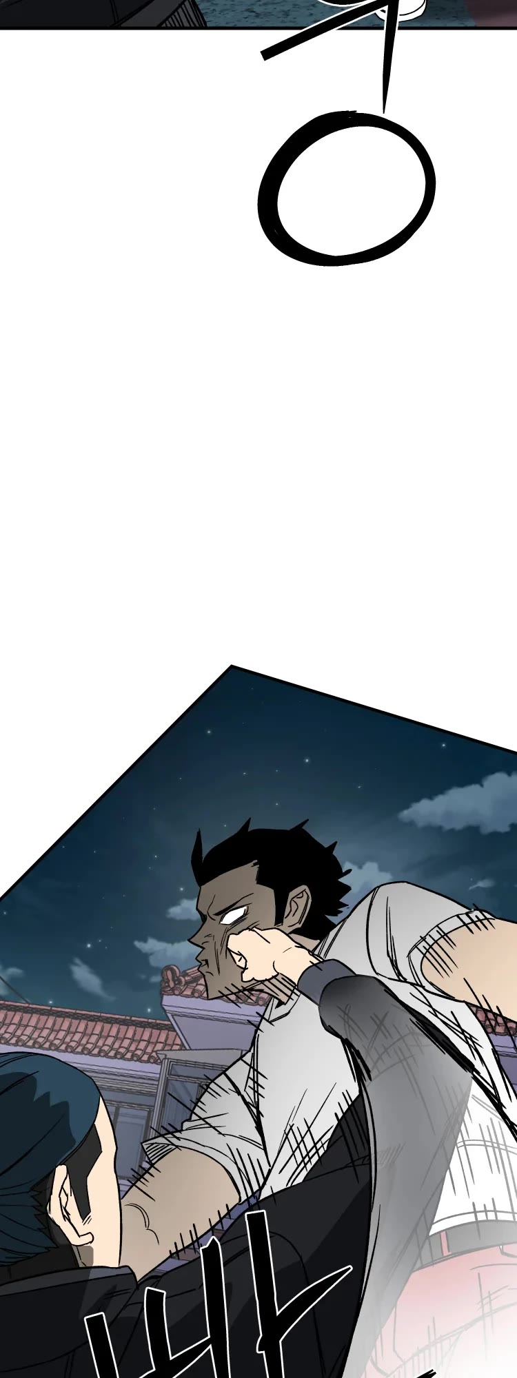 D-30 Chapter 34 page 20 - Chapter 34