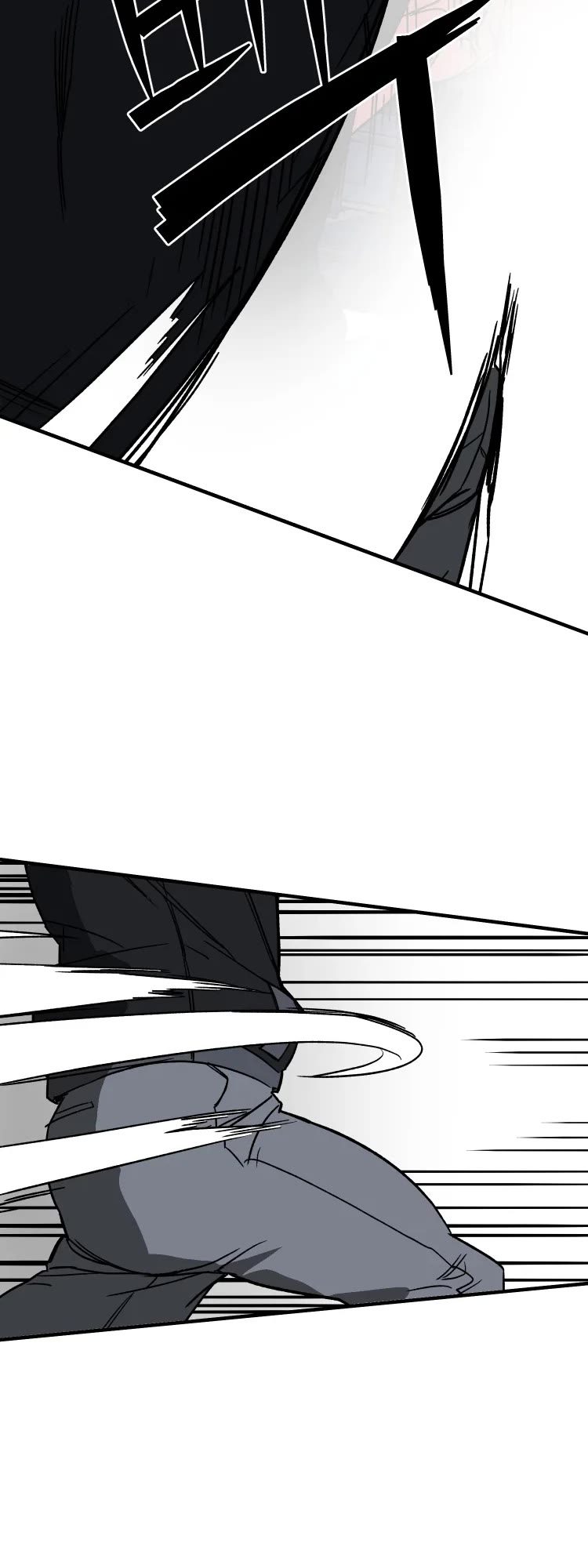 D-30 Chapter 34 page 21 - Chapter 34