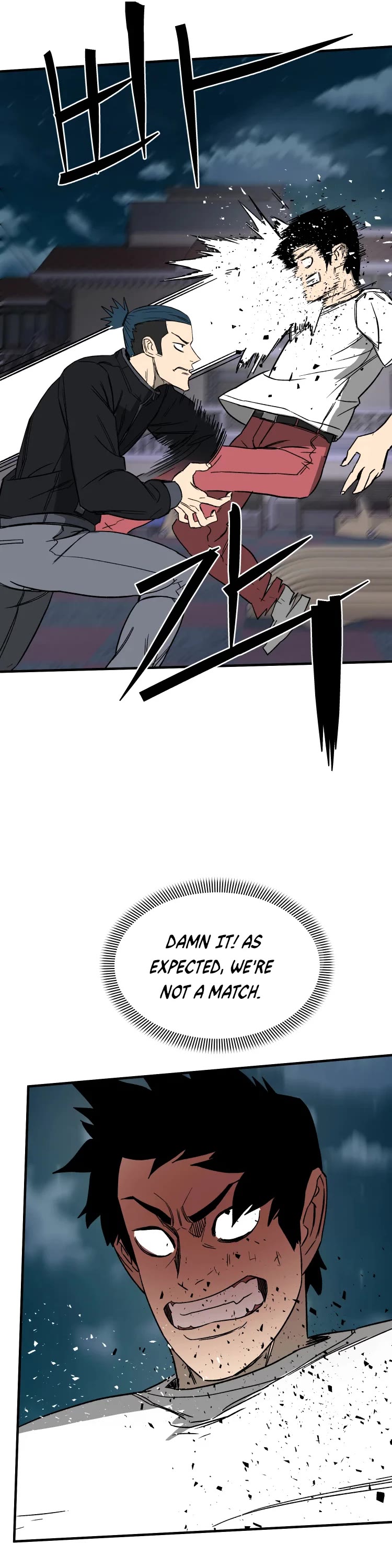D-30 Chapter 34 page 22 - Chapter 34